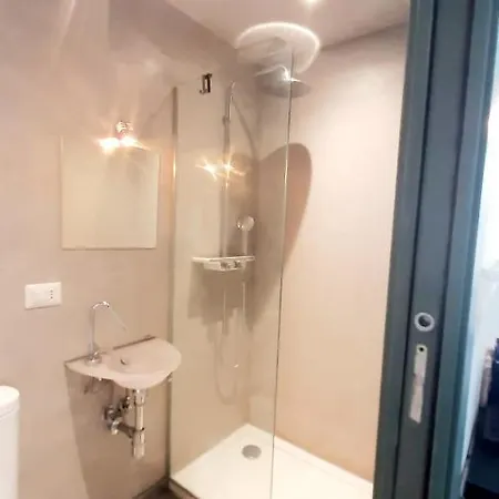 Apartamento Jesus 4 CTA