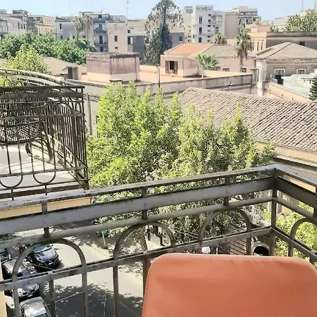 Jesus 4 Apartment *